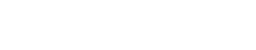 Actopus